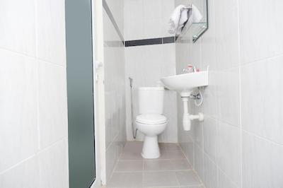 اویو ۱۲۱۷ کندی رزیدنس