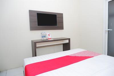 اویو ۱۲۱۷ کندی رزیدنس