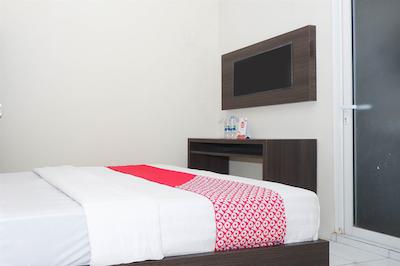 اویو ۱۲۱۷ کندی رزیدنس