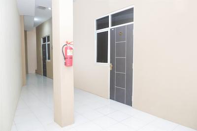 اویو ۱۲۱۷ کندی رزیدنس