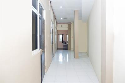 اویو ۱۲۱۷ کندی رزیدنس