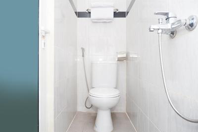 اویو ۱۲۱۷ کندی رزیدنس