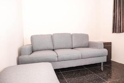 اویو ۱۲۱۷ کندی رزیدنس