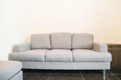 اویو ۱۲۱۷ کندی رزیدنس