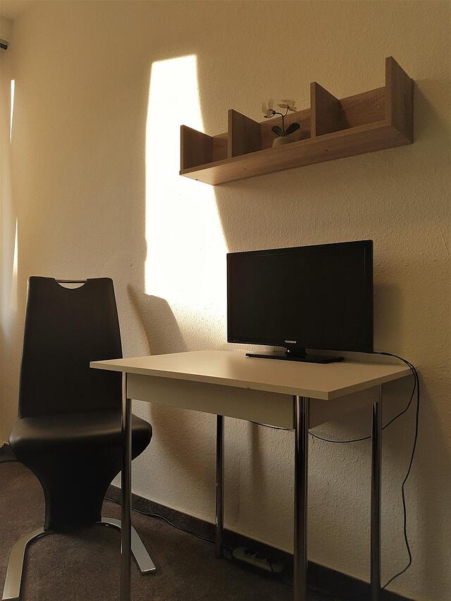 هاستل سیتی سا دی