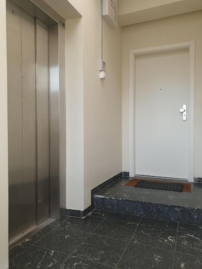 هاستل سیتی سا دی