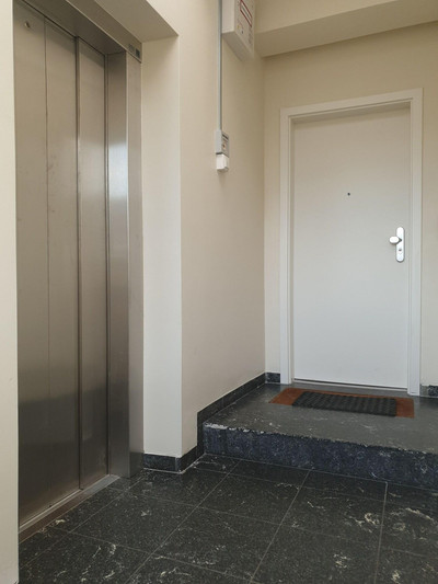 هاستل سیتی سا دی