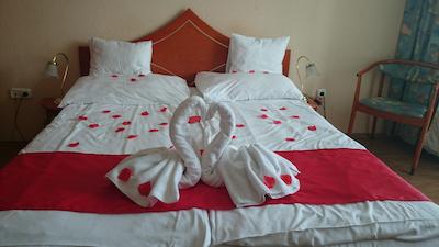 رادولف هتل هاجدا اسزوبوزسیلا