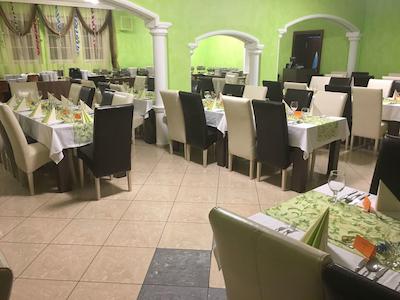 رادولف هتل هاجدا اسزوبوزسیلا