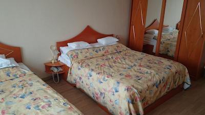 رادولف هتل هاجدا اسزوبوزسیلا