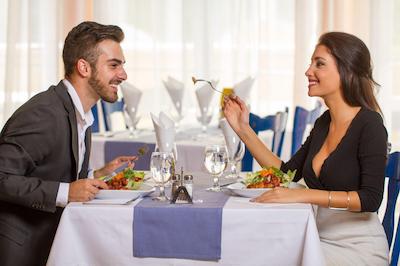 رادولف هتل هاجدا اسزوبوزسیلا