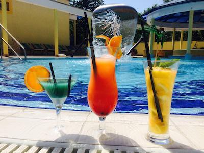 رادولف هتل هاجدا اسزوبوزسیلا