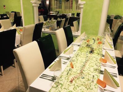 رادولف هتل هاجدا اسزوبوزسیلا