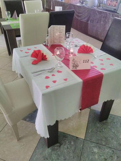 رادولف هتل هاجدا اسزوبوزسیلا