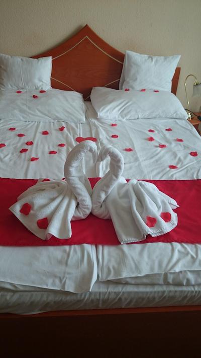 رادولف هتل هاجدا اسزوبوزسیلا