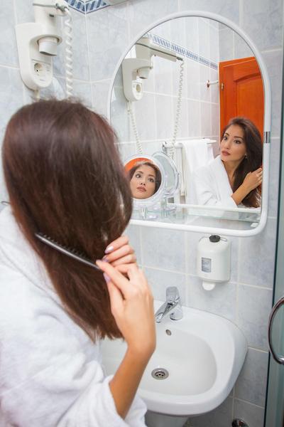 رادولف هتل هاجدا اسزوبوزسیلا