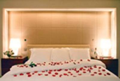 مونپیک ریزورت بیروت