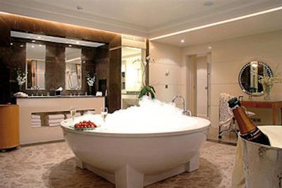 مونپیک ریزورت بیروت