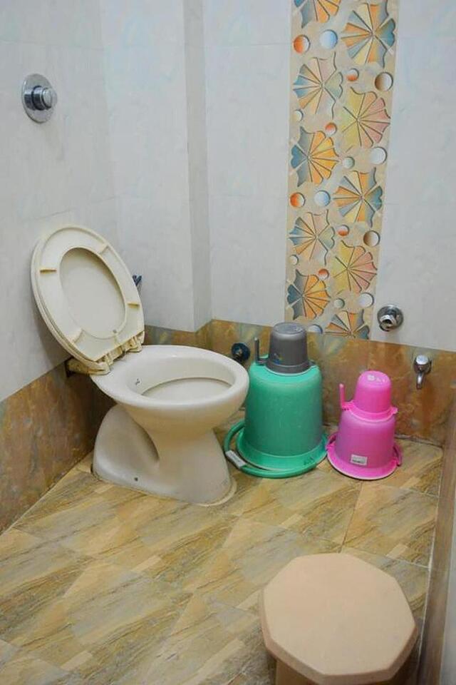 هتل رویال پالاس