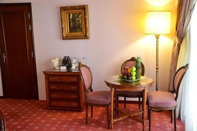 گلدن تولیپ سرنادا