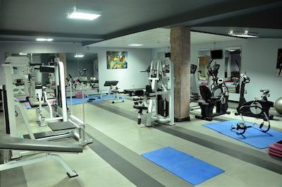 گلدن تولیپ سرنادا