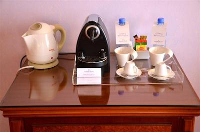 گلدن تولیپ سرنادا