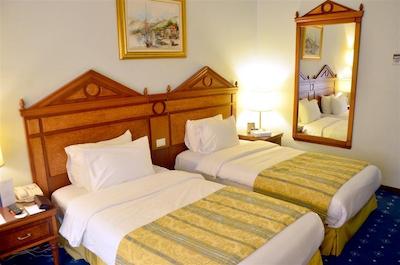 گلدن تولیپ سرنادا