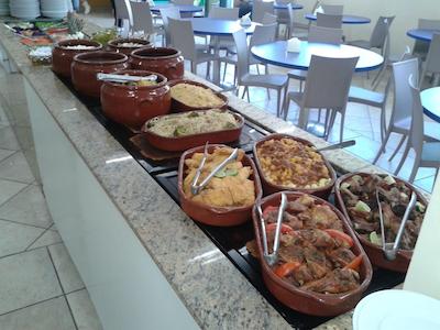 هتل فنیسیان