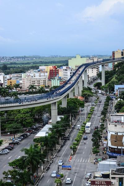 هتل فنیسیان