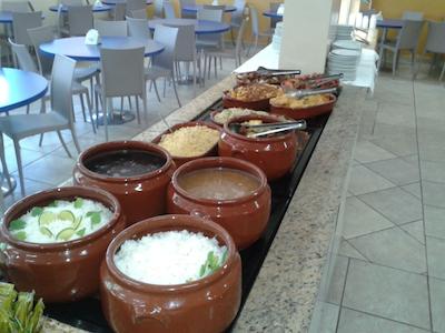 هتل فنیسیان