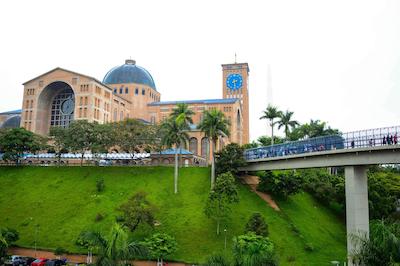 هتل فنیسیان