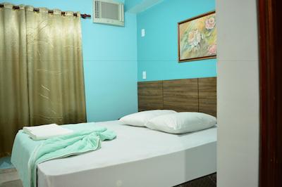 هتل فنیسیان