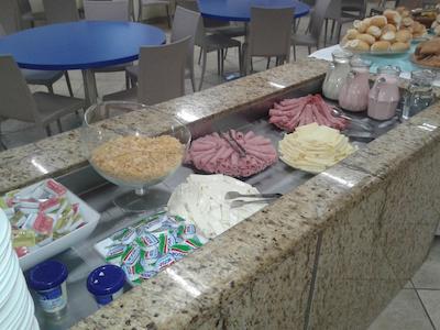 هتل فنیسیان