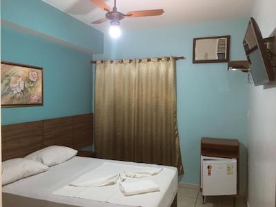 هتل فنیسیان