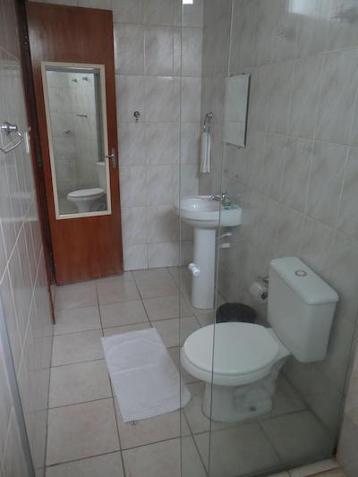 هتل فنیسیان