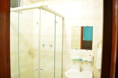 هتل فنیسیان