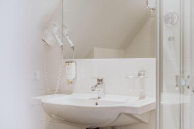 فرانستینر هاف