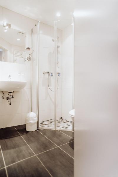 فرانستینر هاف