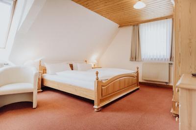 فرانستینر هاف