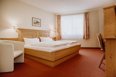 فرانستینر هاف