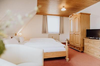 فرانستینر هاف