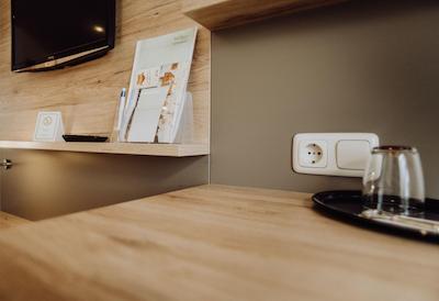 فرانستینر هاف