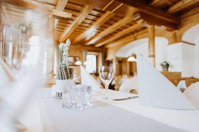 فرانستینر هاف