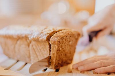 فرانستینر هاف