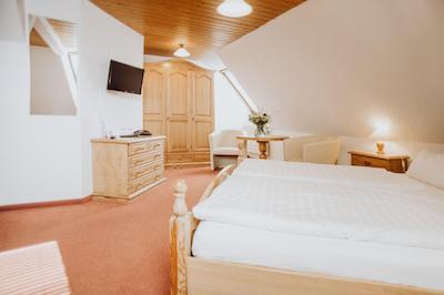 فرانستینر هاف