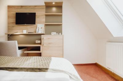 فرانستینر هاف