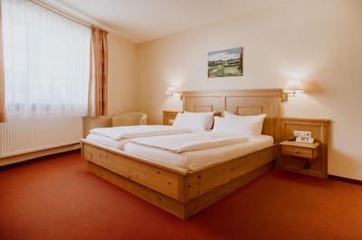 فرانستینر هاف