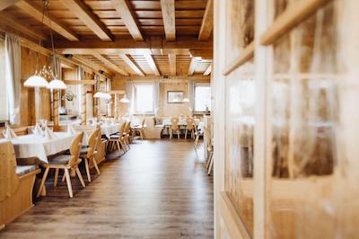 فرانستینر هاف