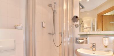 فرانستینر هاف