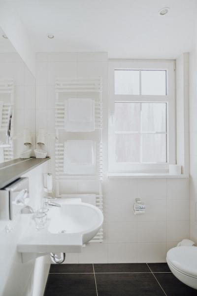 فرانستینر هاف